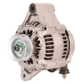 JA141 Alternator Toyota