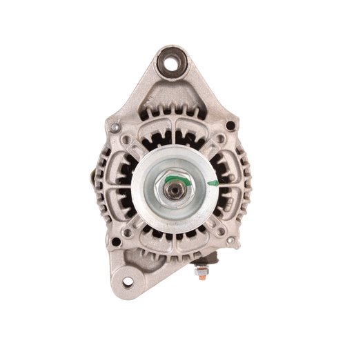 JA141 Alternator Toyota