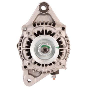 JA141 Alternator Toyota