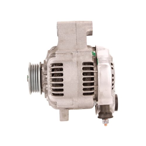 JA141 Alternator Toyota