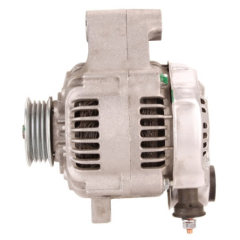 JA141 Alternator Toyota