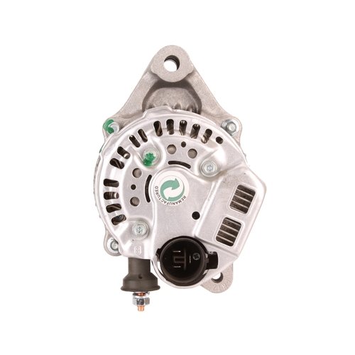 JA141 Alternator Toyota