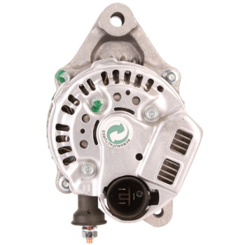 JA141 Alternator Toyota