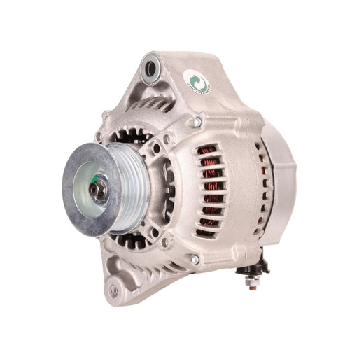 JA142 Alternator Toyota