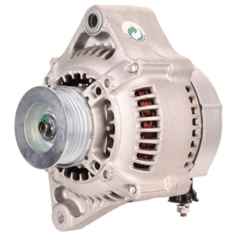 JA142 Alternator Toyota