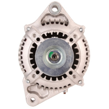 JA142 Alternator Toyota