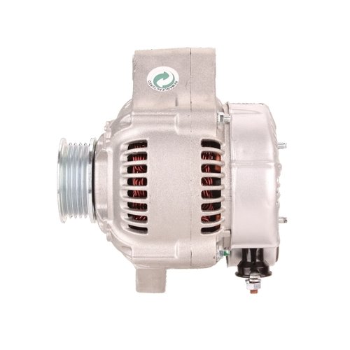 JA142 Alternator Toyota