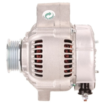 JA142 Alternator Toyota