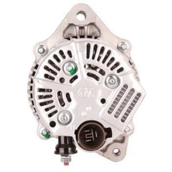 JA142 Alternator Toyota
