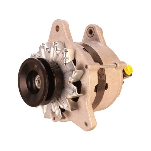 JA143 Alternator Toyota