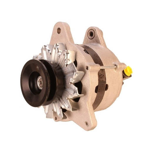 JA143 Alternator Toyota