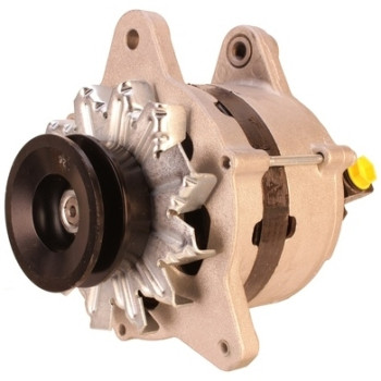 JA143 Alternator Toyota