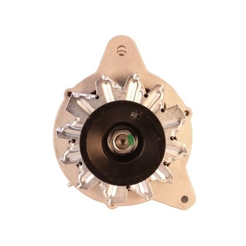 JA143 Alternator Toyota