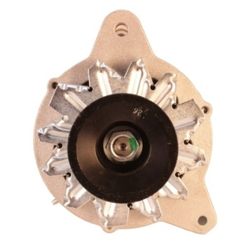JA143 Alternator Toyota