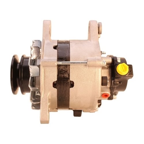 JA143 Alternator Toyota
