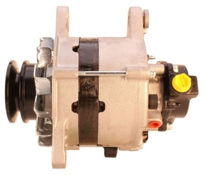 JA143 Alternator Toyota