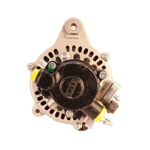 JA143 Alternator Toyota