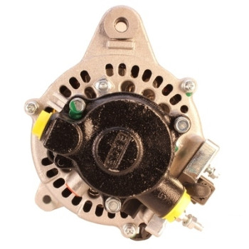 JA143 Alternator Toyota