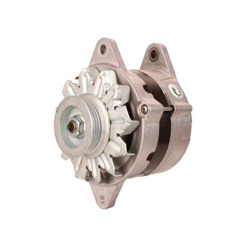 JA144 Alternator Daihatsu Toyota