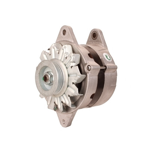 JA144 Alternator Daihatsu Toyota