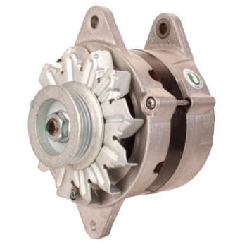 JA144 Alternator Daihatsu Toyota