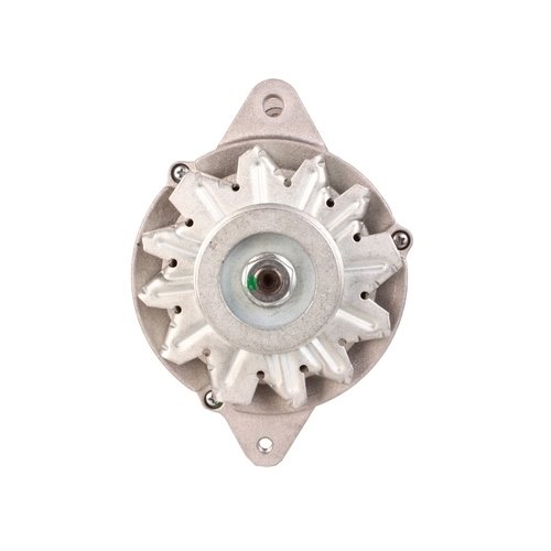 JA144 Alternator Daihatsu Toyota