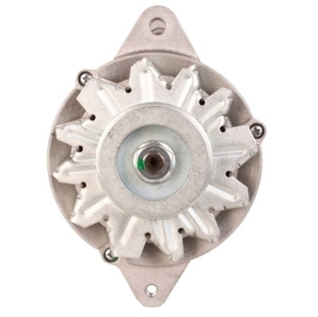 JA144 Alternator Daihatsu Toyota