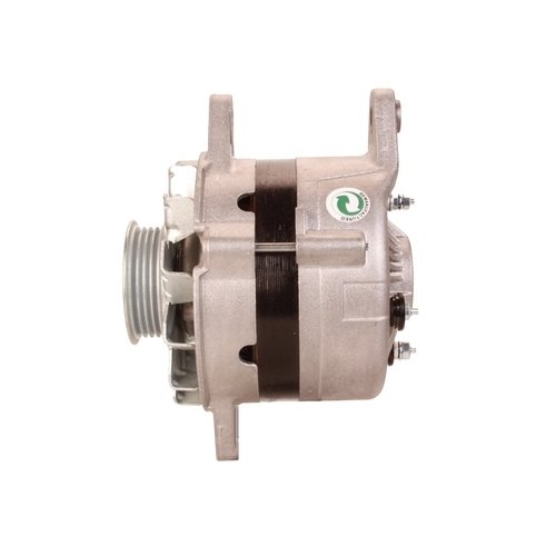 JA144 Alternator Daihatsu Toyota