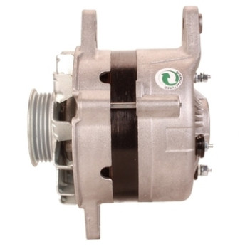 JA144 Alternator Daihatsu Toyota