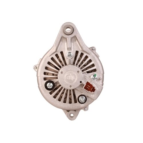 JA144 Alternator Daihatsu Toyota