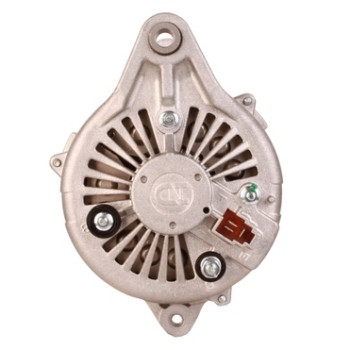 JA144 Alternator Daihatsu Toyota