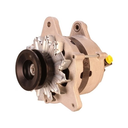 JA145 Alternator Toyota