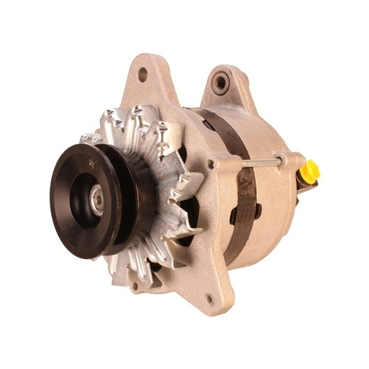 JA145 Alternator Toyota