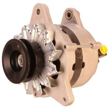 JA145 Alternator Toyota