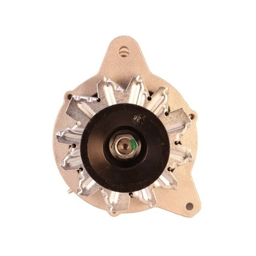 JA145 Alternator Toyota