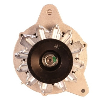 JA145 Alternator Toyota