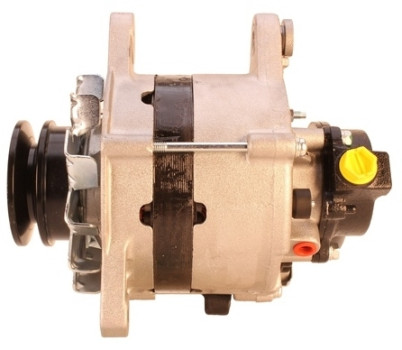 JA145 Alternator Toyota