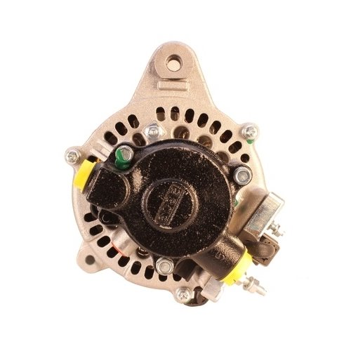 JA145 Alternator Toyota