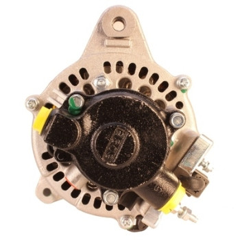 JA145 Alternator Toyota