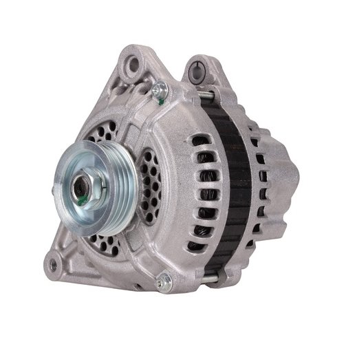 JA146 Alternator Hyundai Mitsubishi