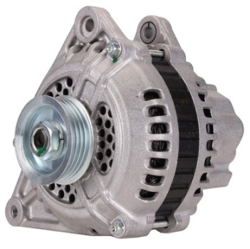 JA146 Alternator Hyundai Mitsubishi