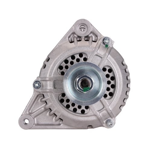 JA146 Alternator Hyundai Mitsubishi