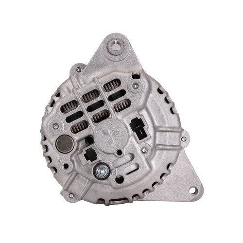 JA146 Alternator Hyundai Mitsubishi