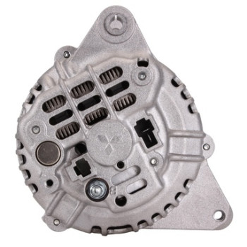 JA146 Alternator Hyundai Mitsubishi