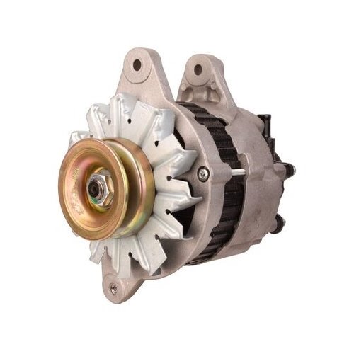 JA147 Alternator Mitsubishi