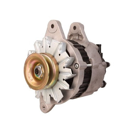 JA147 Alternator Mitsubishi