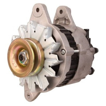 JA147 Alternator Mitsubishi