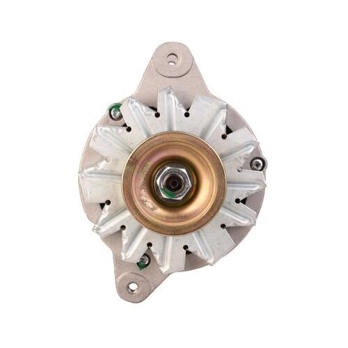 JA147 Alternator Mitsubishi