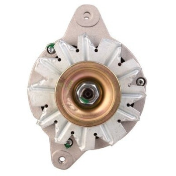 JA147 Alternator Mitsubishi