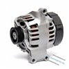 CA1766 Alternator Fiat, Ford, Lancia